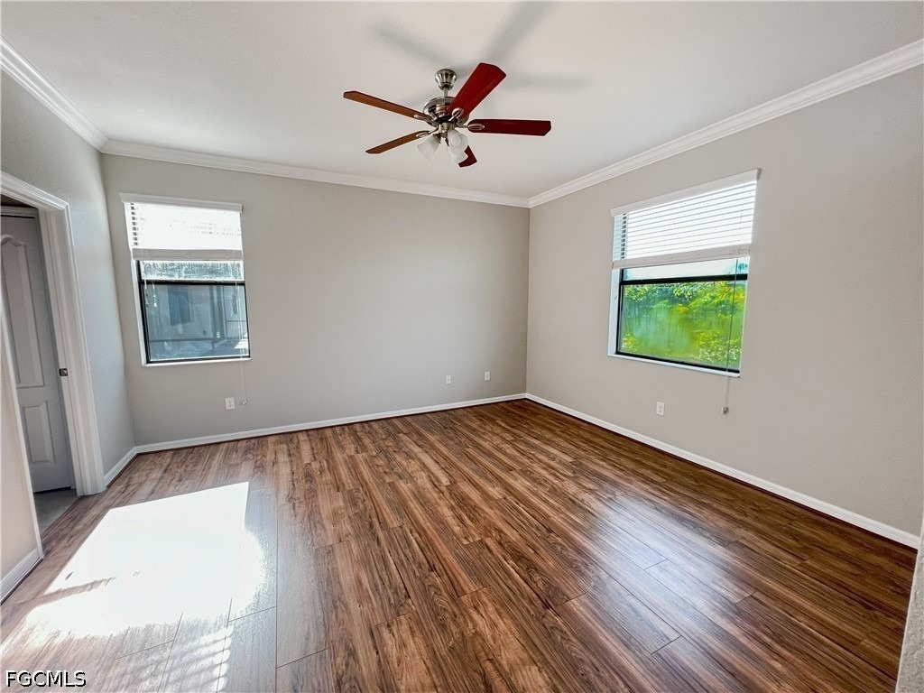 9332 Via San Giovani Street - Photo 15
