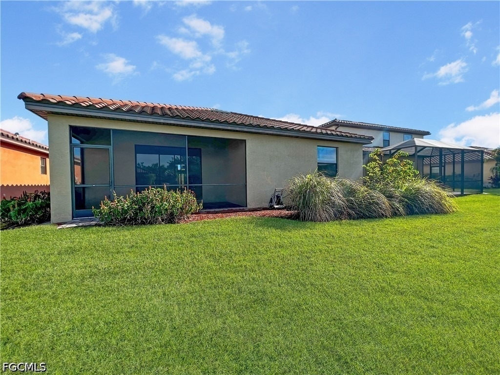 9332 Via San Giovani Street - Photo 31