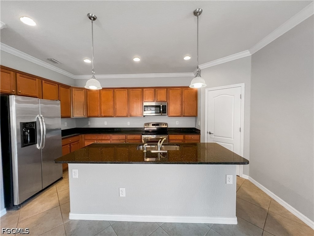 9332 Via San Giovani Street - Photo 7