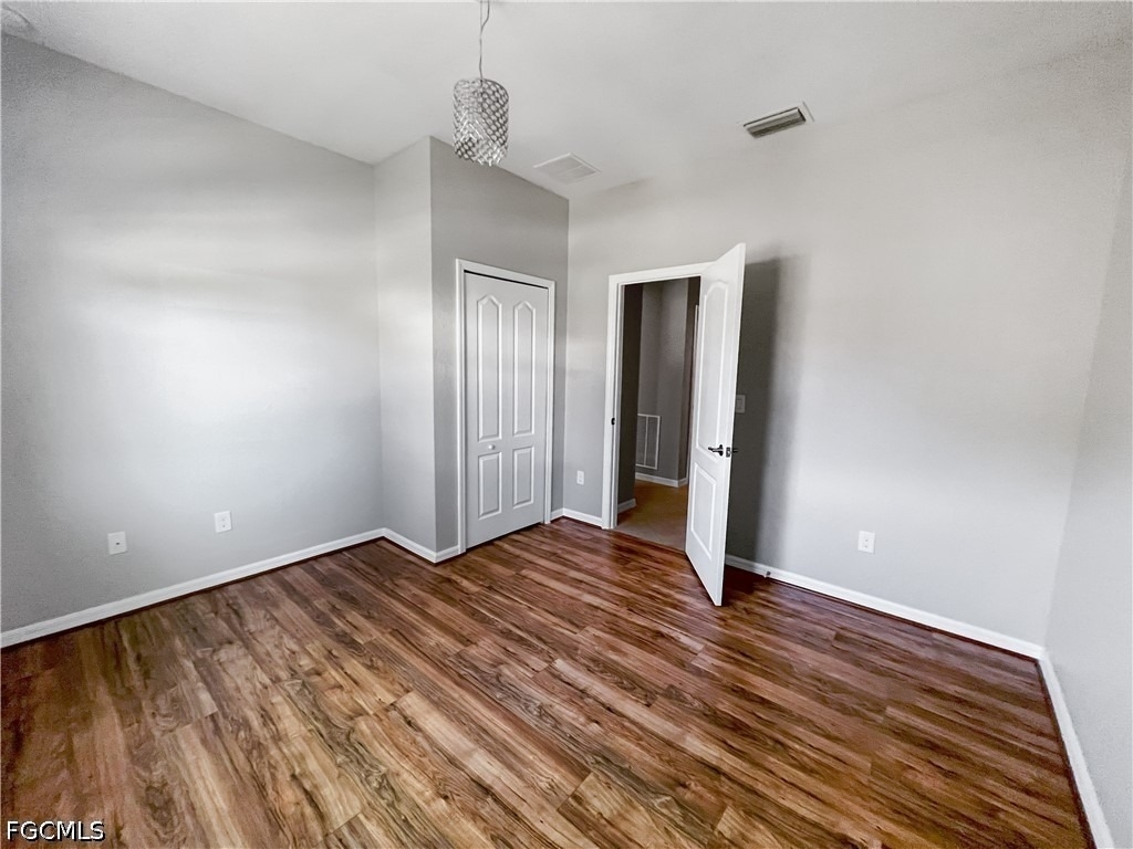 9332 Via San Giovani Street - Photo 20