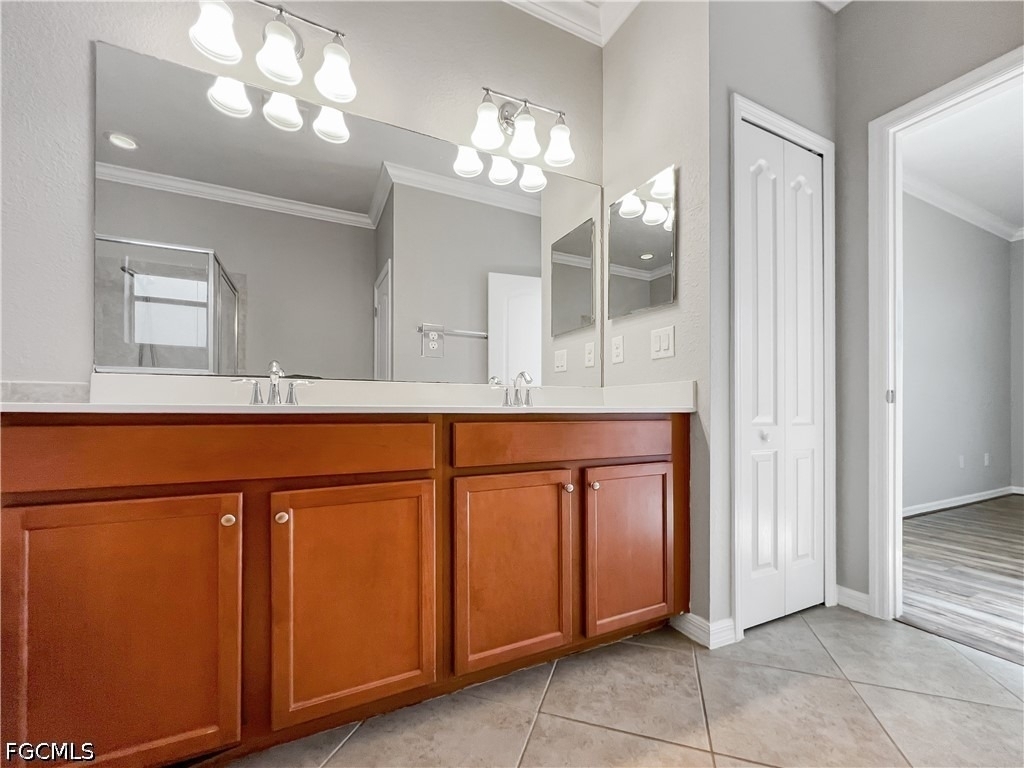 9332 Via San Giovani Street - Photo 14