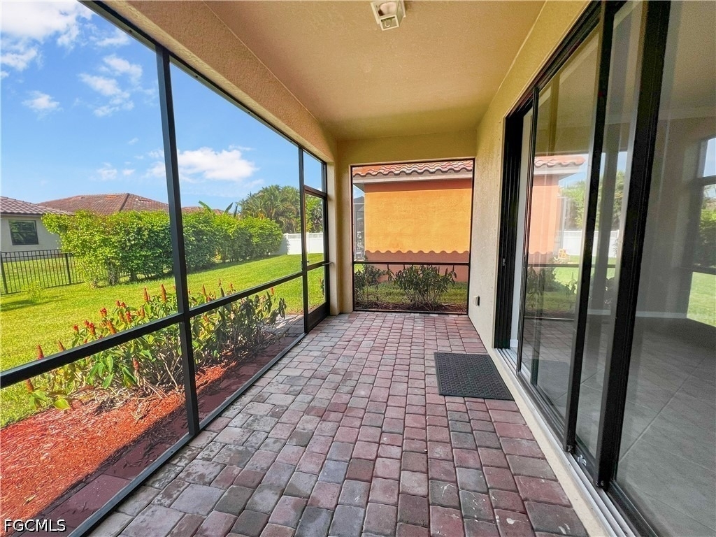 9332 Via San Giovani Street - Photo 27