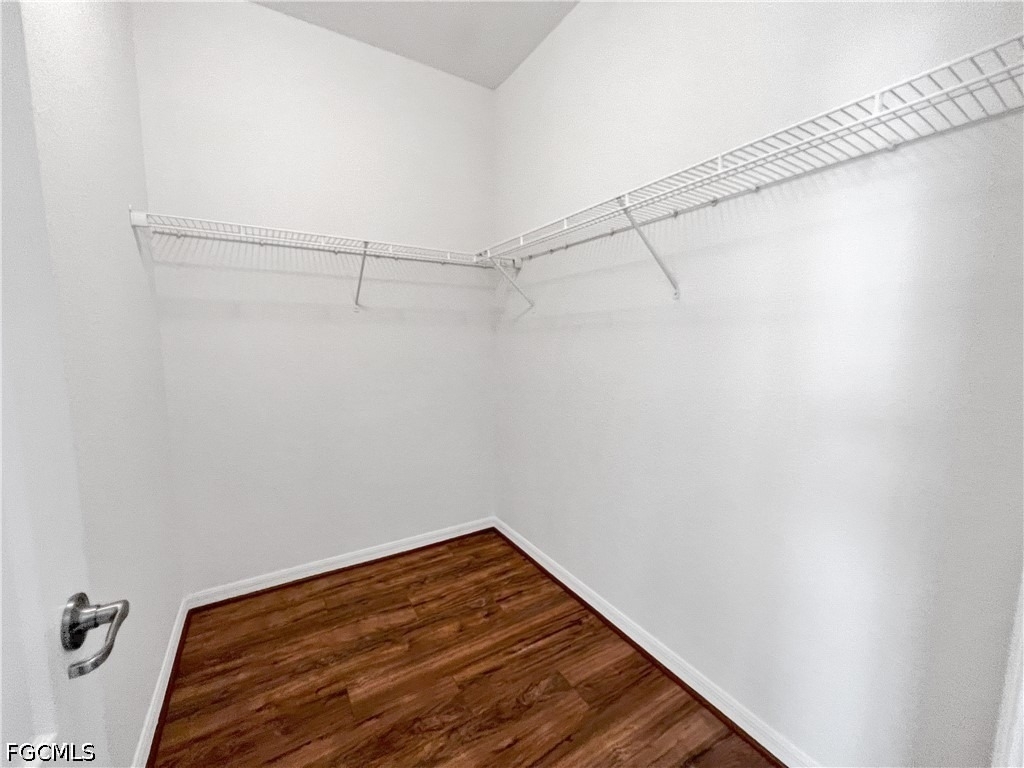 9332 Via San Giovani Street - Photo 24