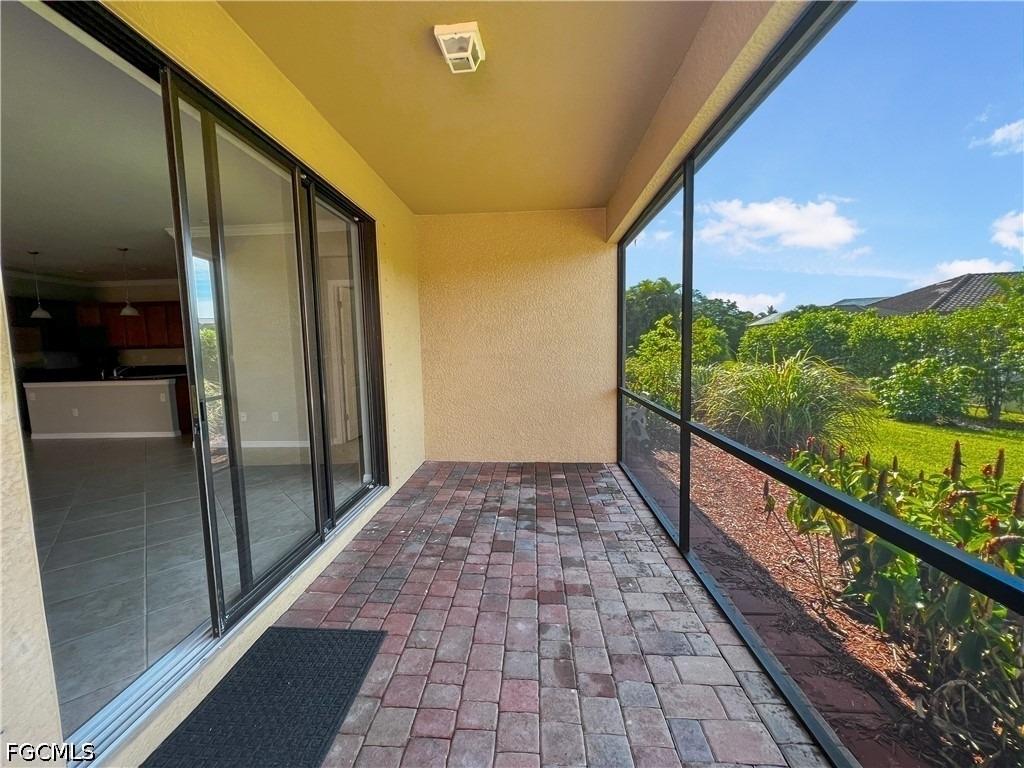 9332 Via San Giovani Street - Photo 28