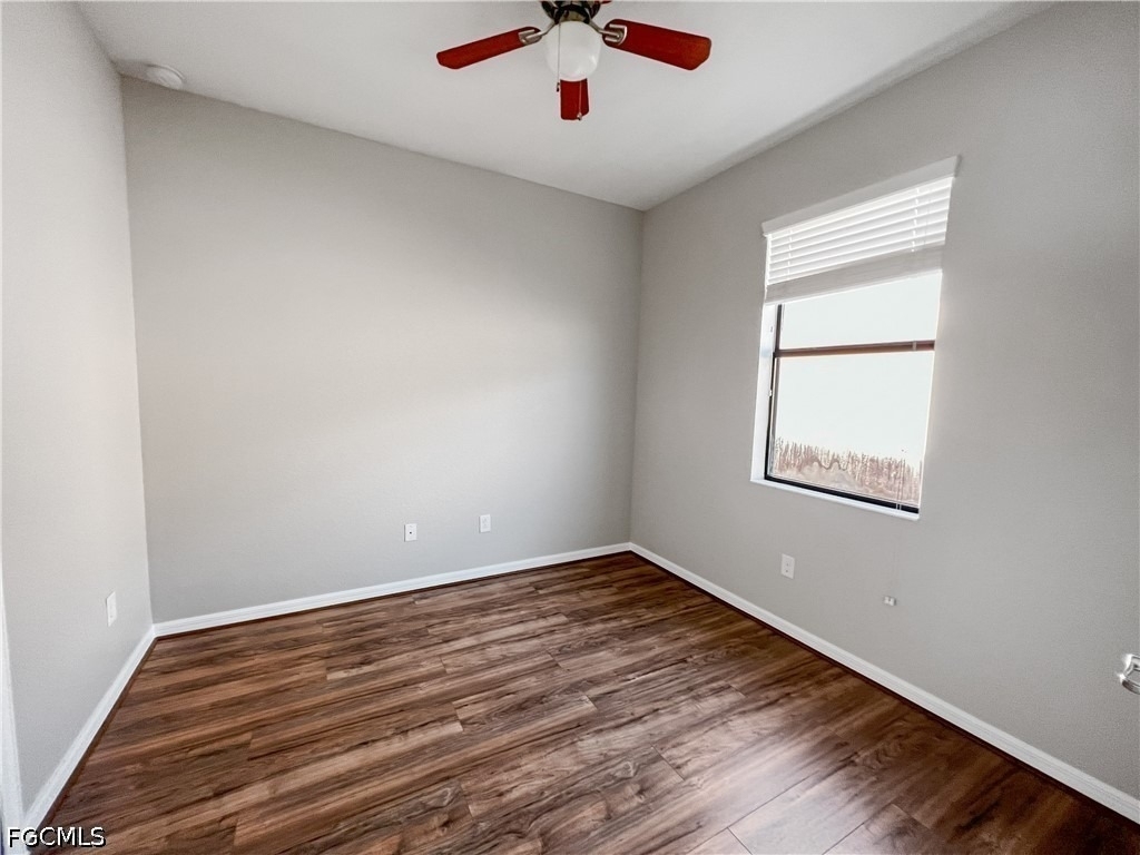 9332 Via San Giovani Street - Photo 22