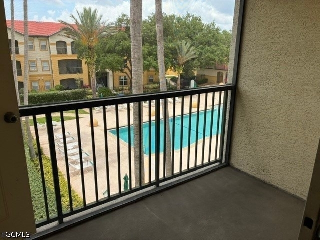 11571 Villa Grand - Photo 19