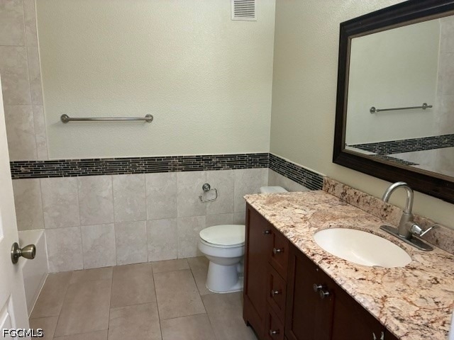 11571 Villa Grand - Photo 15