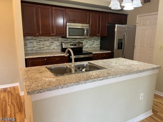 11571 Villa Grand - Photo 17