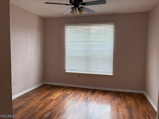 11571 Villa Grand - Photo 5