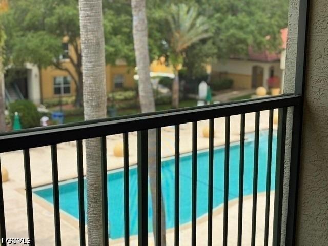 11571 Villa Grand - Photo 18