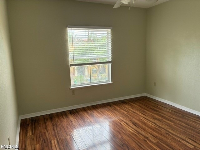 11571 Villa Grand - Photo 11
