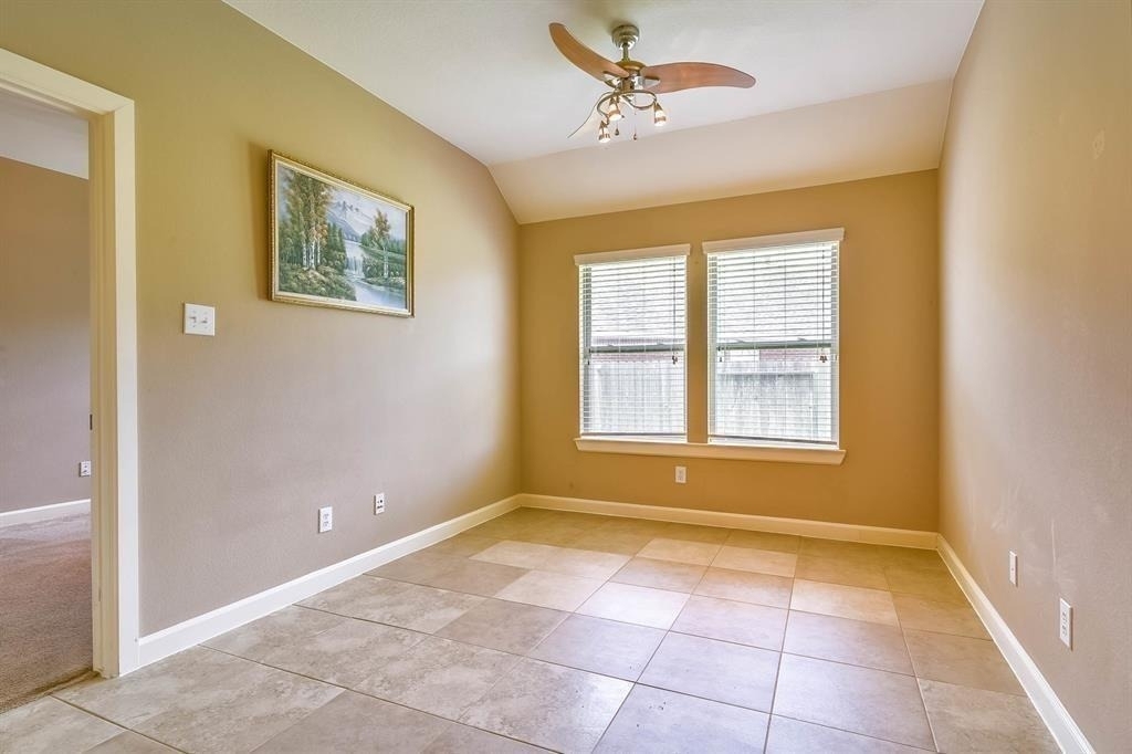 9018 Chicory Star Lane - Photo 7