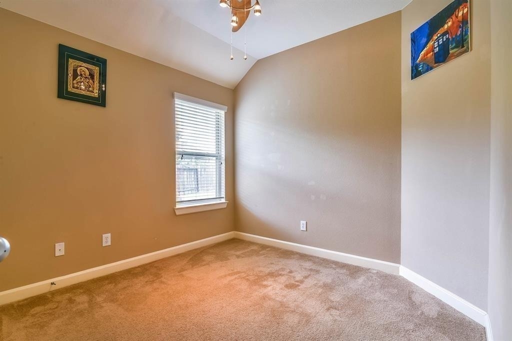 9018 Chicory Star Lane - Photo 11