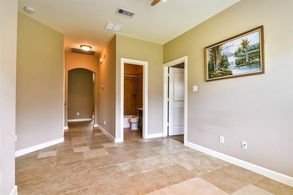 9018 Chicory Star Lane - Photo 8