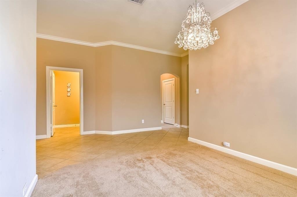 9018 Chicory Star Lane - Photo 6