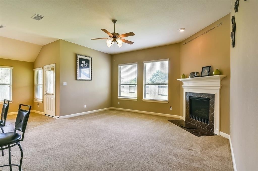 9018 Chicory Star Lane - Photo 18