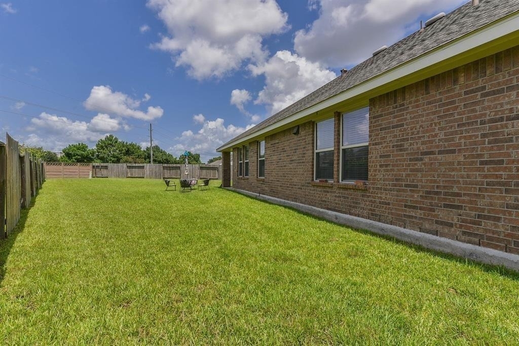 9018 Chicory Star Lane - Photo 24