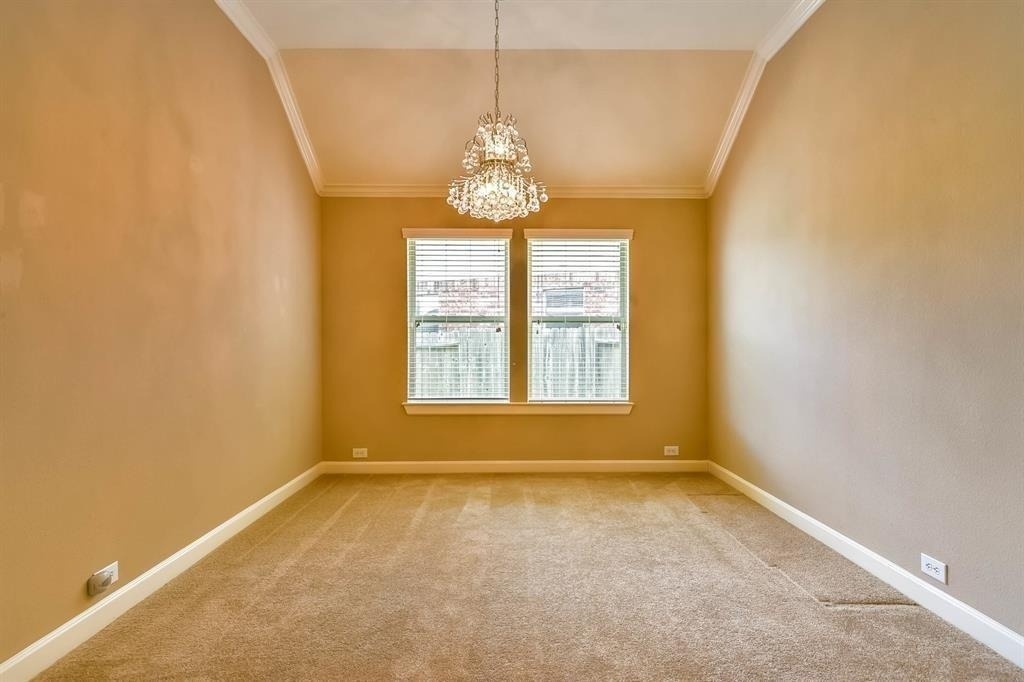 9018 Chicory Star Lane - Photo 5