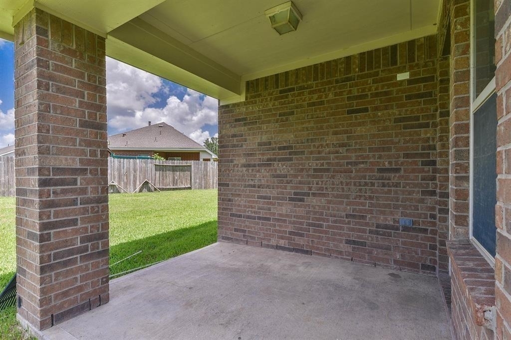 9018 Chicory Star Lane - Photo 25