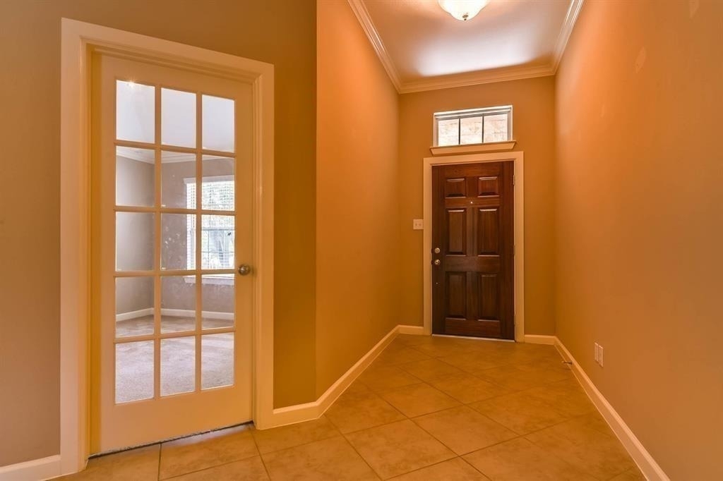 9018 Chicory Star Lane - Photo 3