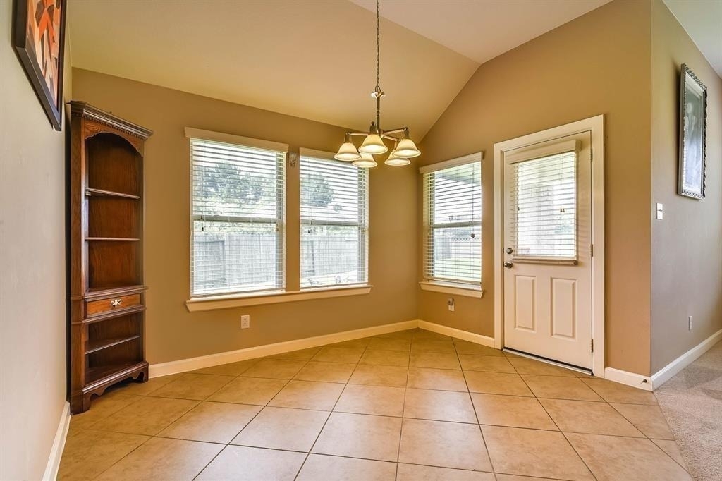 9018 Chicory Star Lane - Photo 15