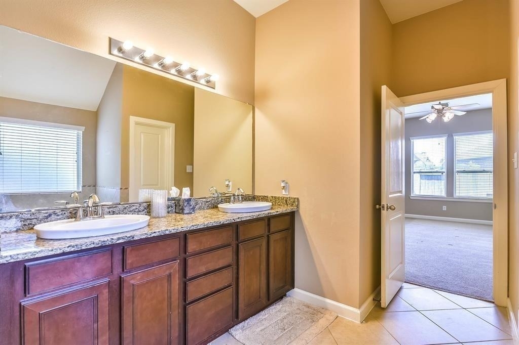 9018 Chicory Star Lane - Photo 21