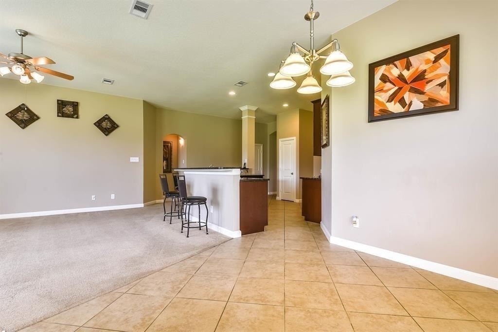 9018 Chicory Star Lane - Photo 16