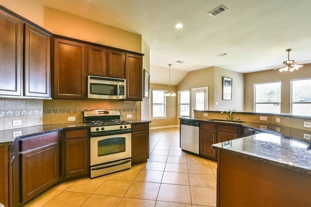 9018 Chicory Star Lane - Photo 13