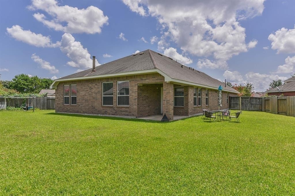 9018 Chicory Star Lane - Photo 23