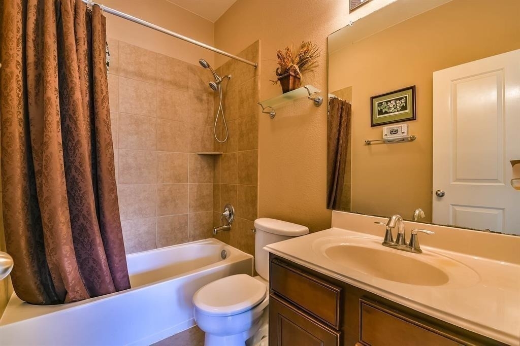 9018 Chicory Star Lane - Photo 10