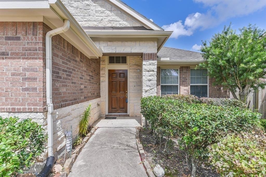 9018 Chicory Star Lane - Photo 1