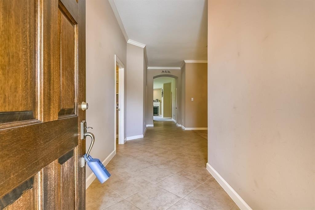 9018 Chicory Star Lane - Photo 2