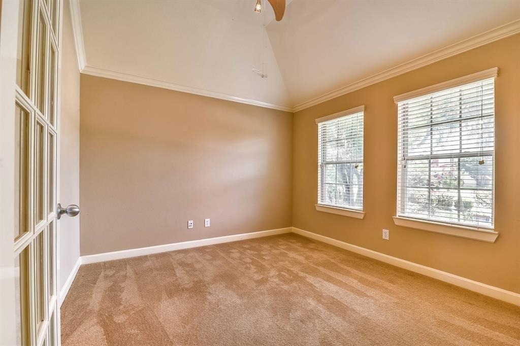 9018 Chicory Star Lane - Photo 4