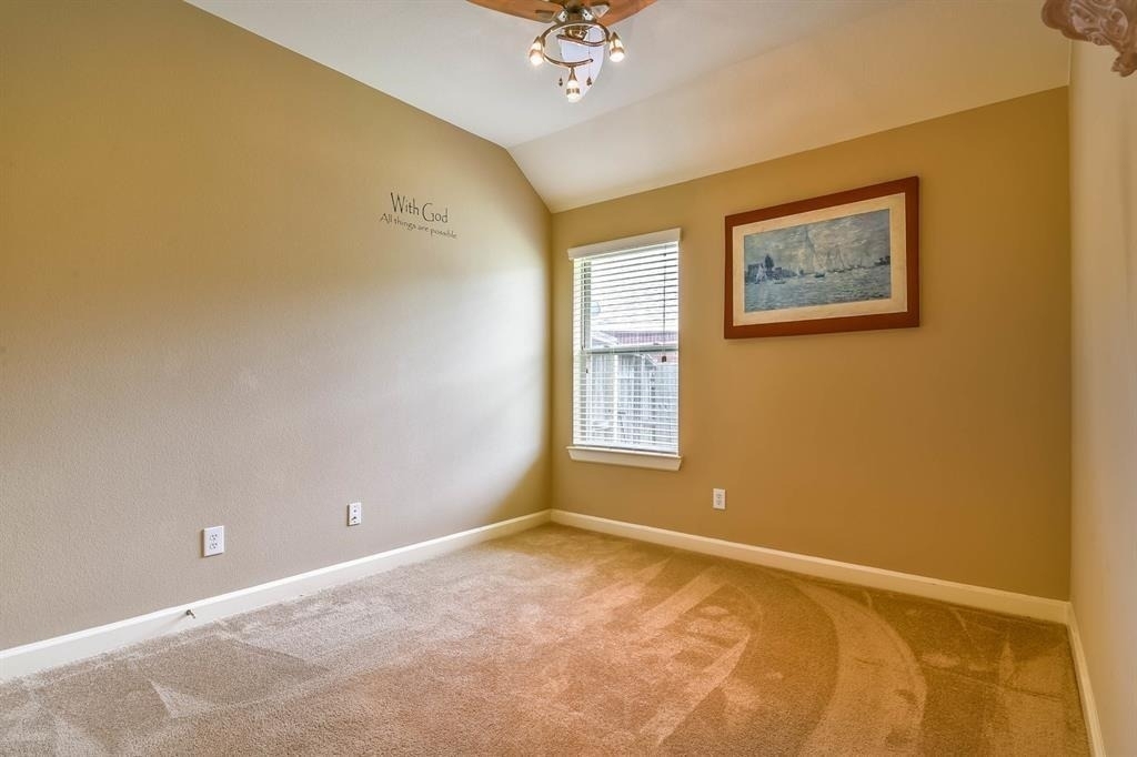 9018 Chicory Star Lane - Photo 9