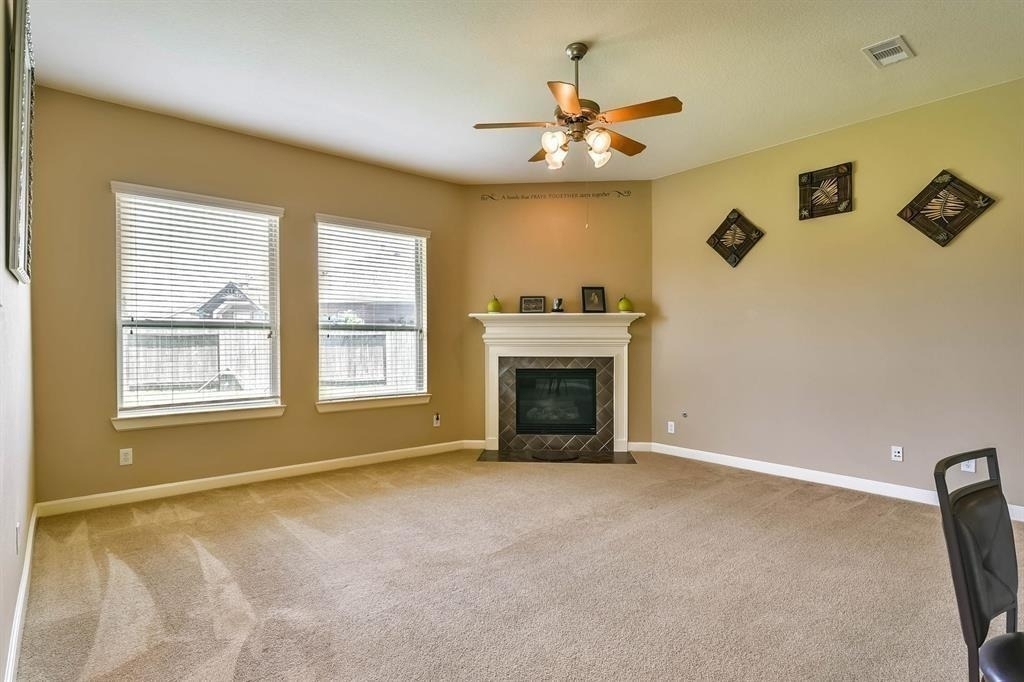 9018 Chicory Star Lane - Photo 17