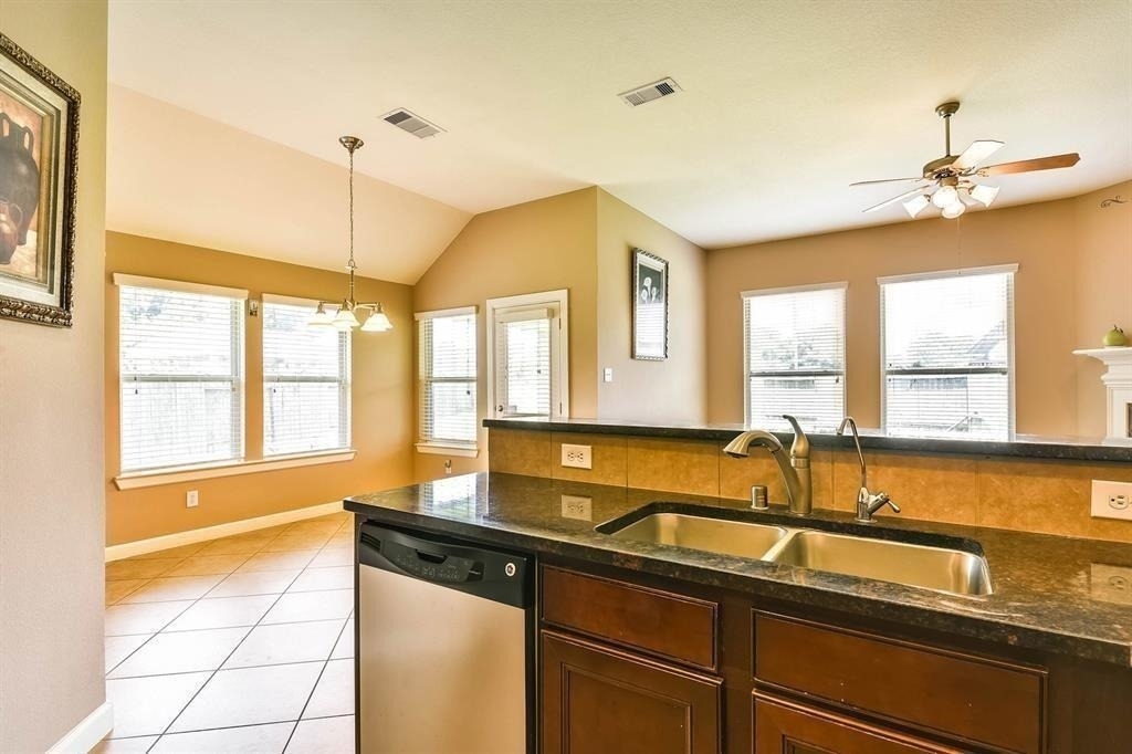 9018 Chicory Star Lane - Photo 14
