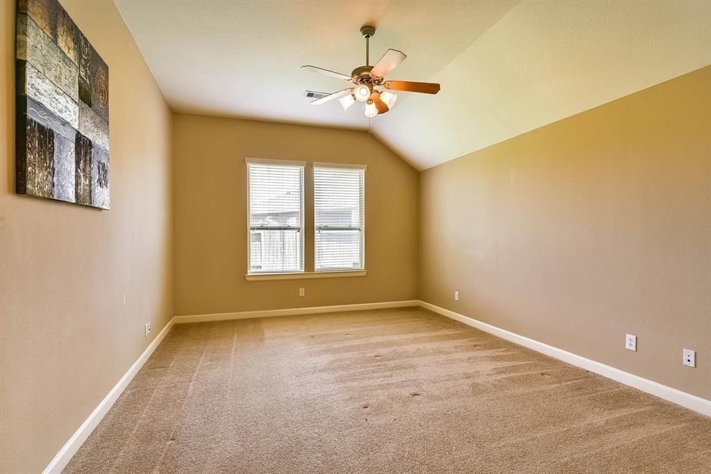 9018 Chicory Star Lane - Photo 19