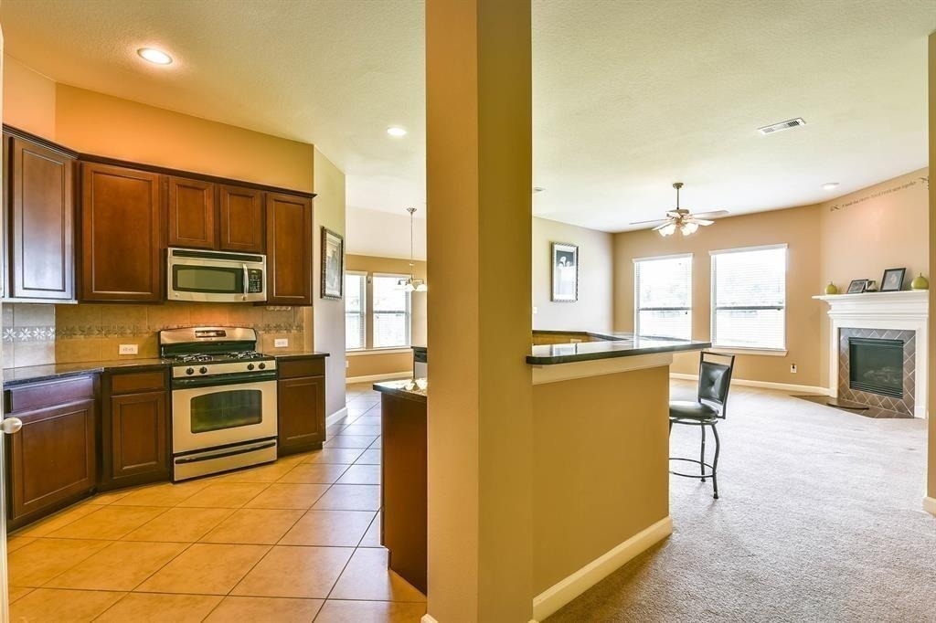 9018 Chicory Star Lane - Photo 12