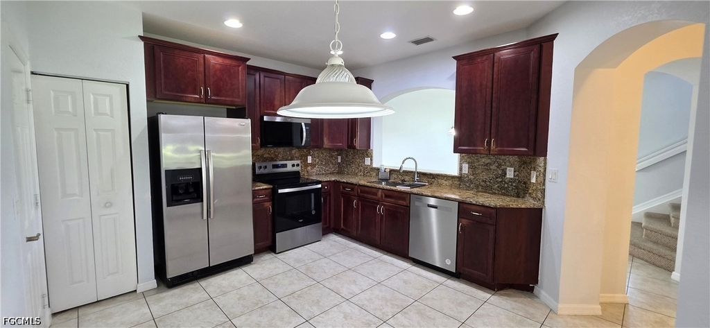 3345 Dandolo Circle - Photo 8
