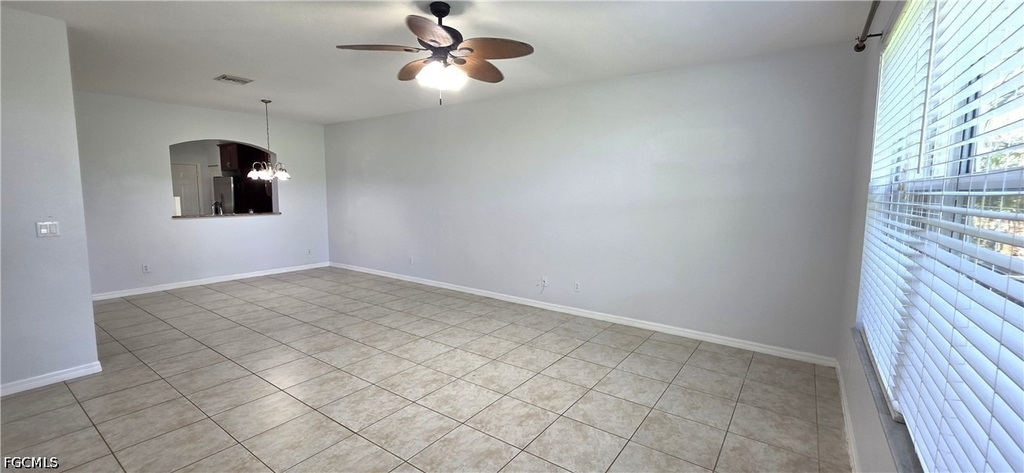3345 Dandolo Circle - Photo 12