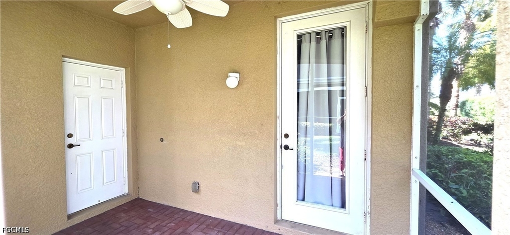 3345 Dandolo Circle - Photo 22