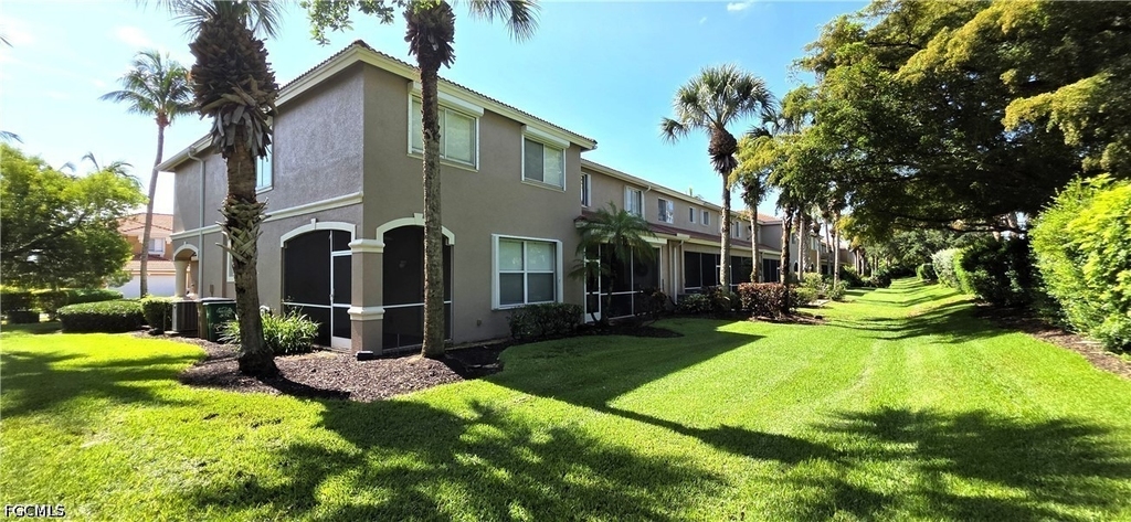 3345 Dandolo Circle - Photo 23