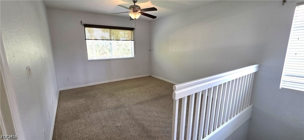 3345 Dandolo Circle - Photo 13