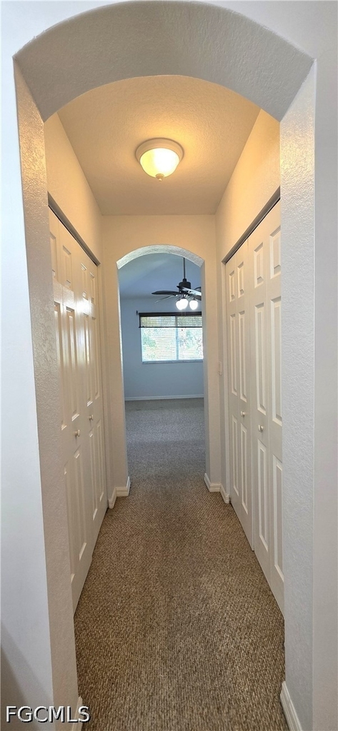 3345 Dandolo Circle - Photo 15