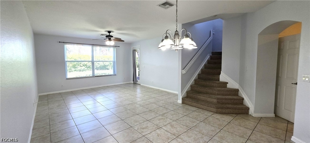 3345 Dandolo Circle - Photo 11