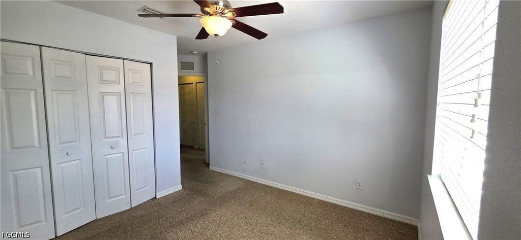 3345 Dandolo Circle - Photo 20