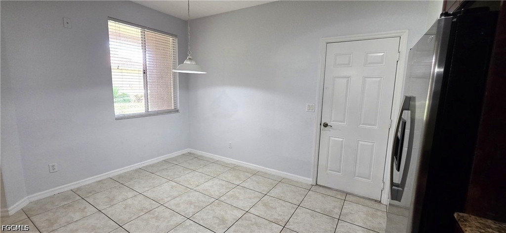 3345 Dandolo Circle - Photo 9