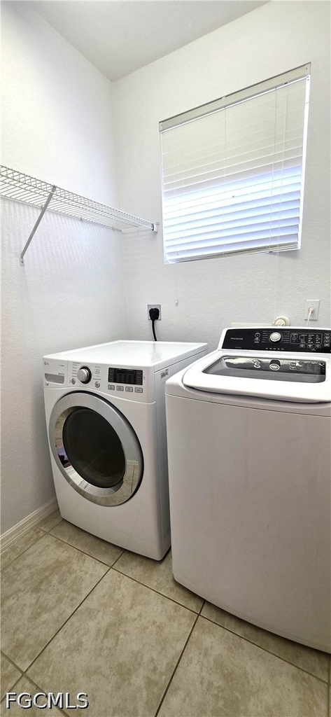 3345 Dandolo Circle - Photo 10