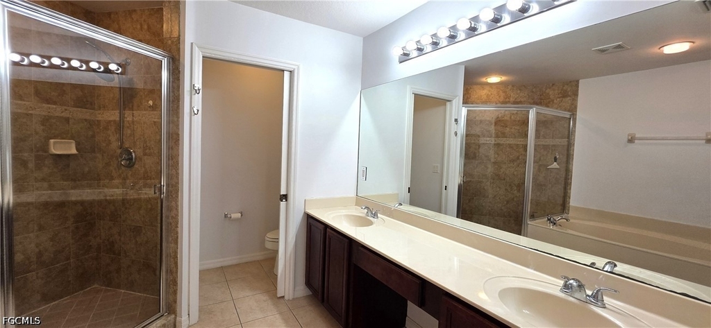 3345 Dandolo Circle - Photo 17