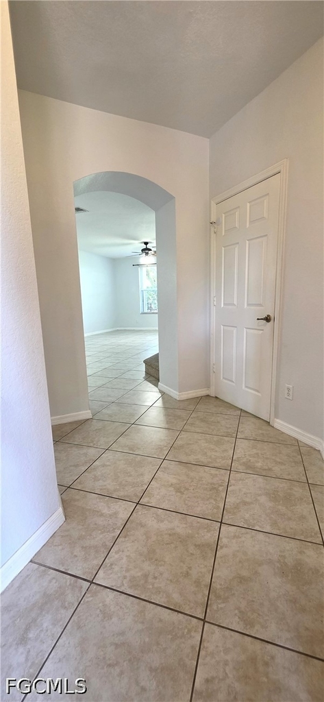 3345 Dandolo Circle - Photo 4